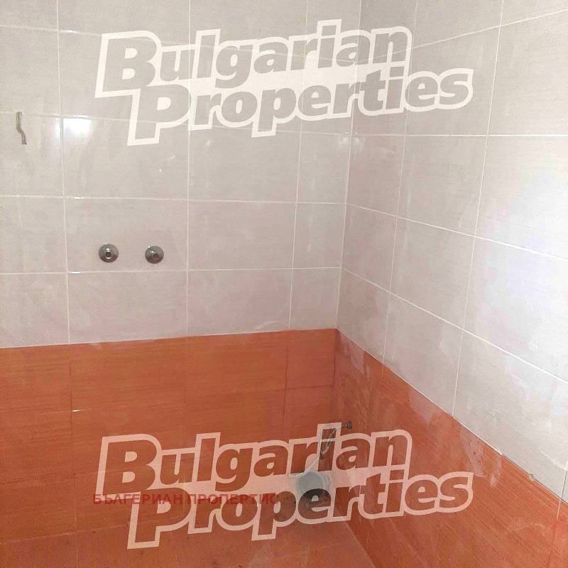 Na prodej  Vila oblast Sofia , Džurovo , 72 m2 | 82674972 - obraz [17]