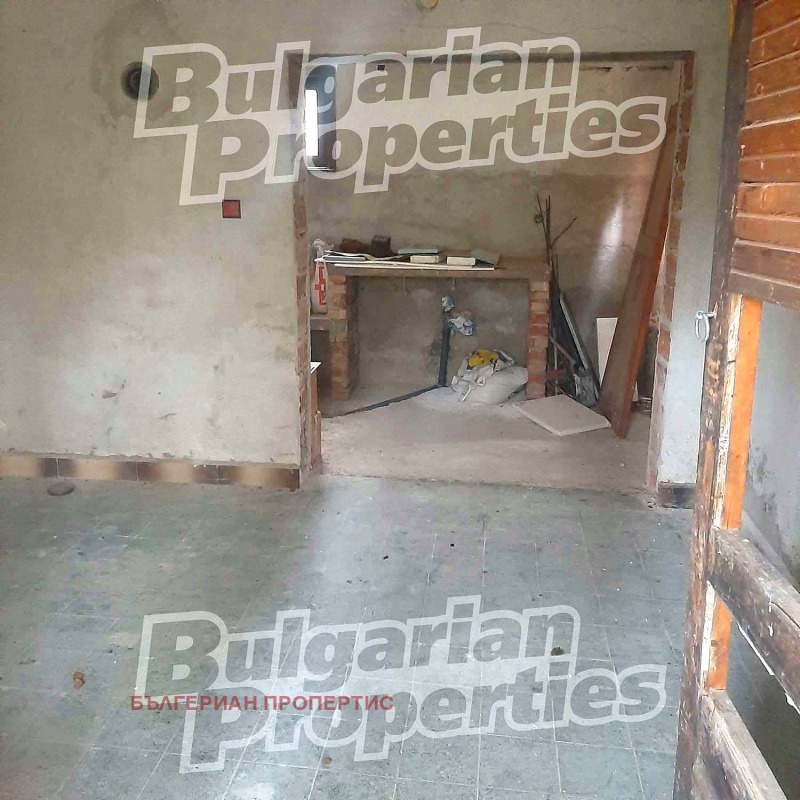Na prodej  Vila oblast Sofia , Džurovo , 72 m2 | 82674972 - obraz [4]