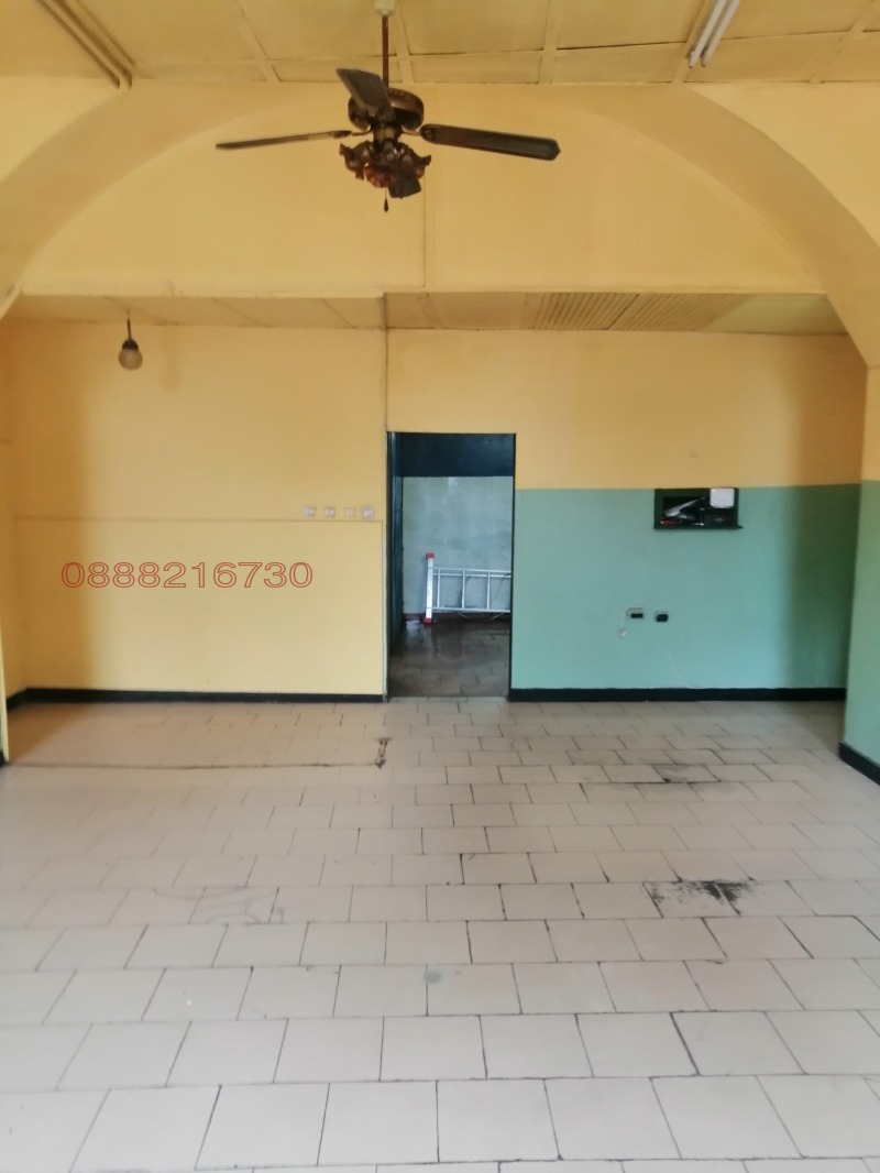 Продава МАГАЗИН, гр. Лом, област Монтана, снимка 4 - Магазини - 53576070