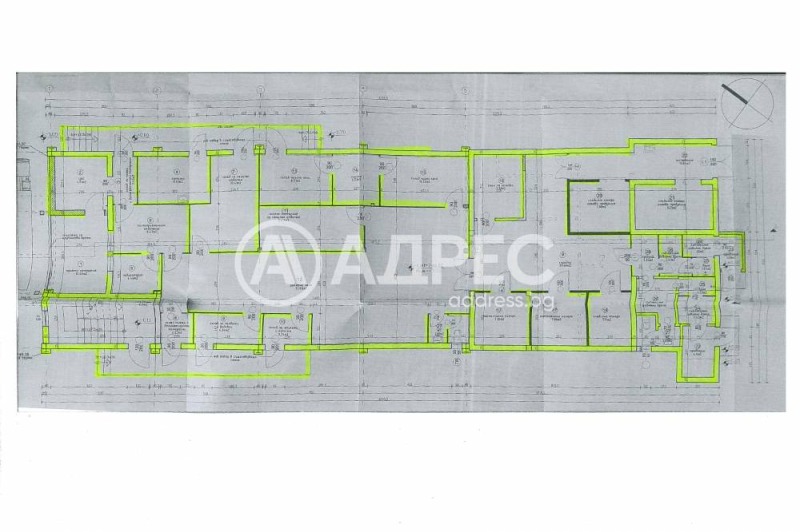 Продава БИЗНЕС ИМОТ, с. Мало Бучино, област София-град, снимка 4 - Други - 46067004