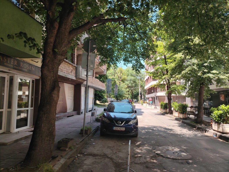Продается  Гараж София , Хиподрума , 18 кв.м | 52861138 - изображение [2]