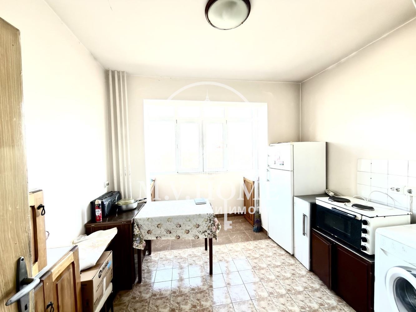 Продава 2-СТАЕН, гр. София, Захарна фабрика, снимка 6 - Апартаменти - 54134975