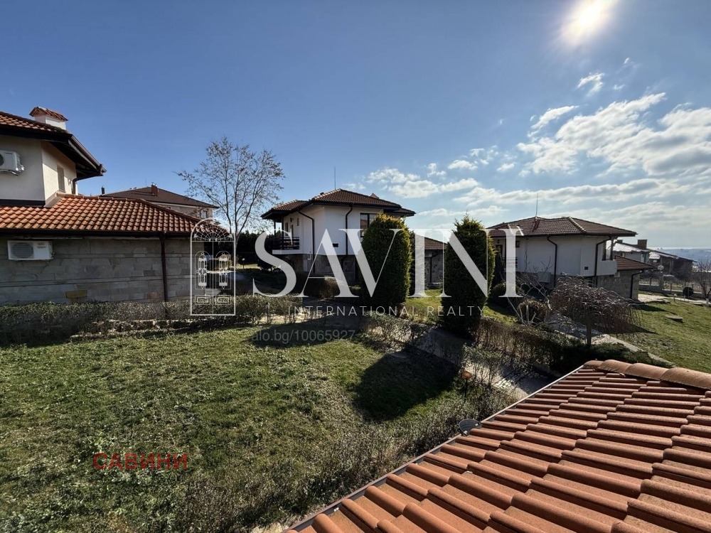 Продава 2-СТАЕН, с. Кошарица, област Бургас, снимка 8 - Апартаменти - 54848106