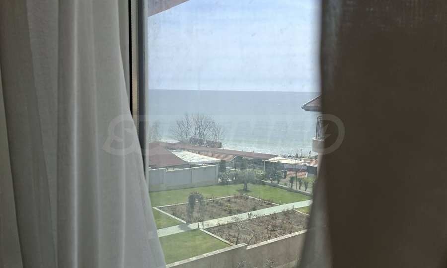 Продава 2-СТАЕН, гр. Свети Влас, област Бургас, снимка 13 - Апартаменти - 55266300