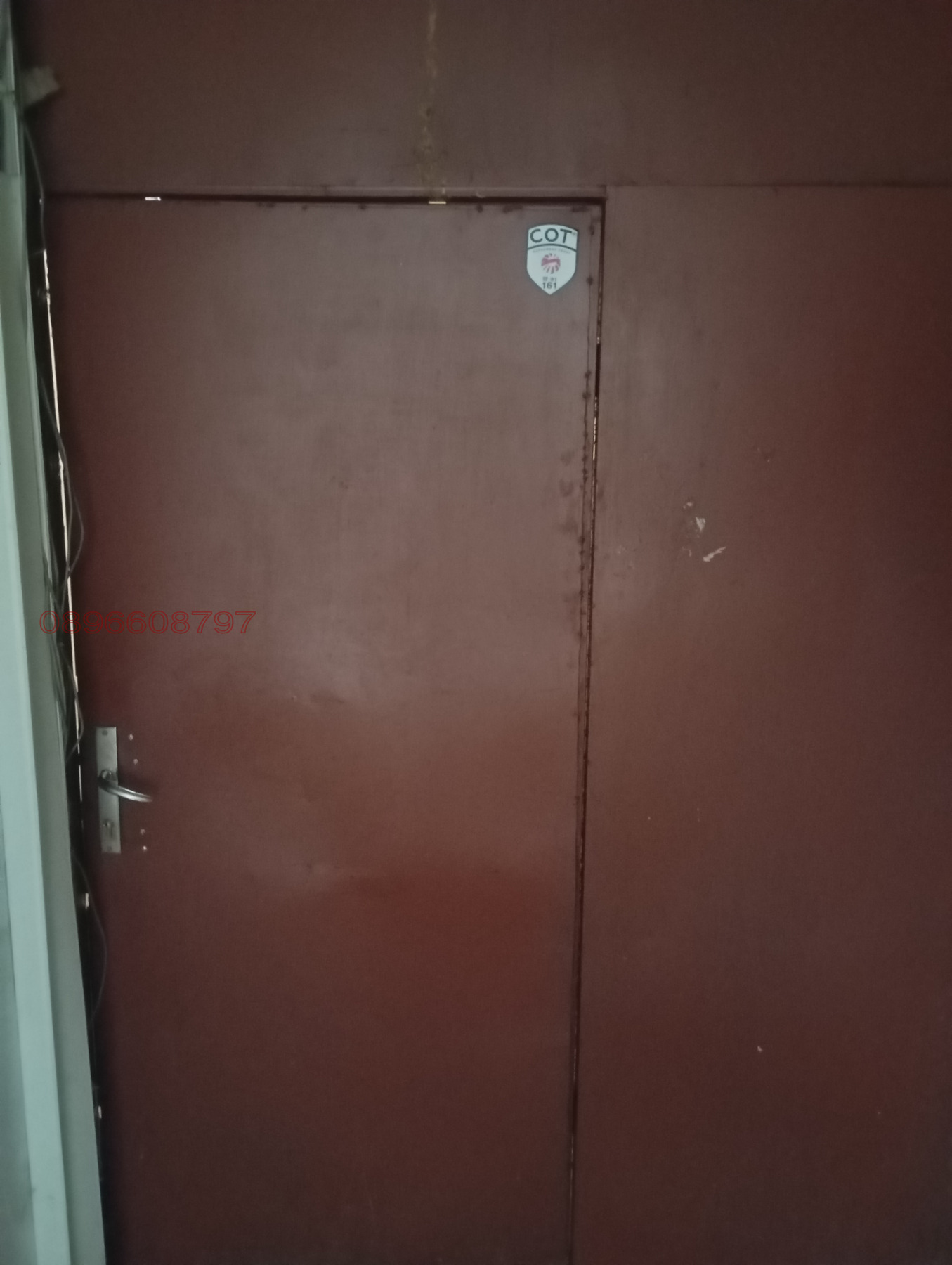 Продава 2-СТАЕН, гр. София, Люлин 5, снимка 15 - Апартаменти - 55695811