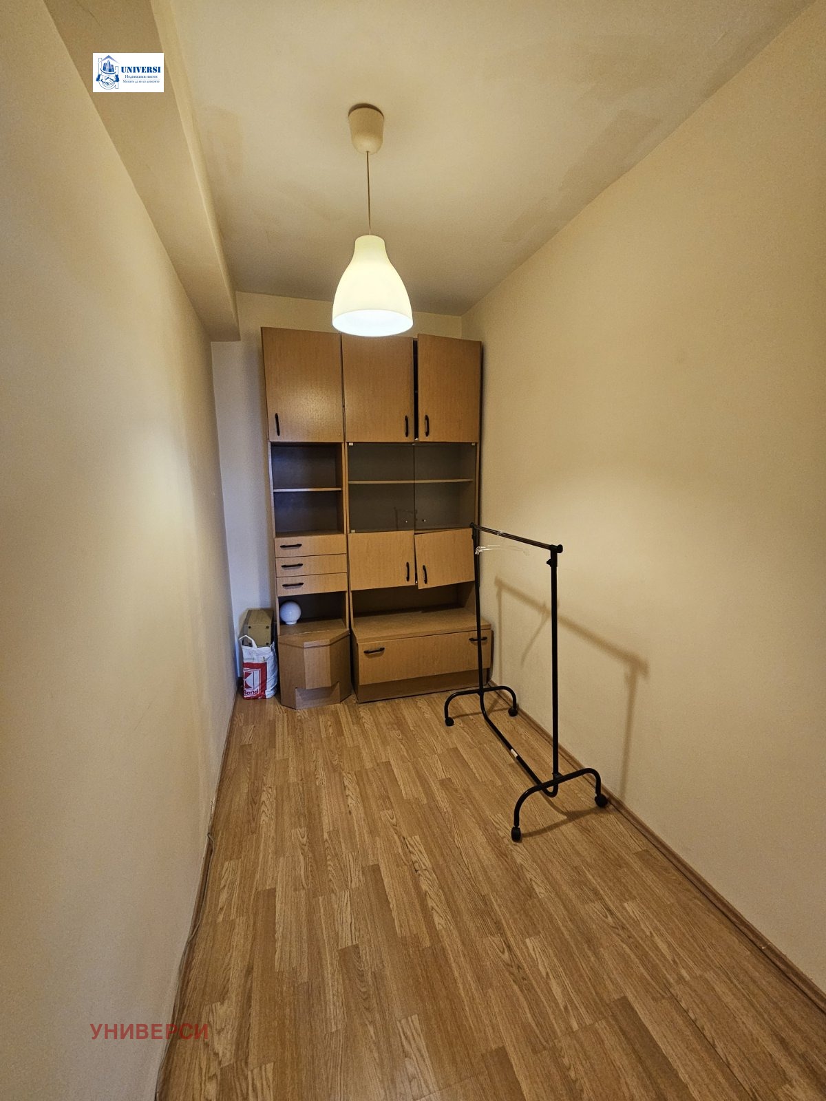 Продава 2-СТАЕН, гр. София, Дианабад, снимка 8 - Апартаменти - 56166901
