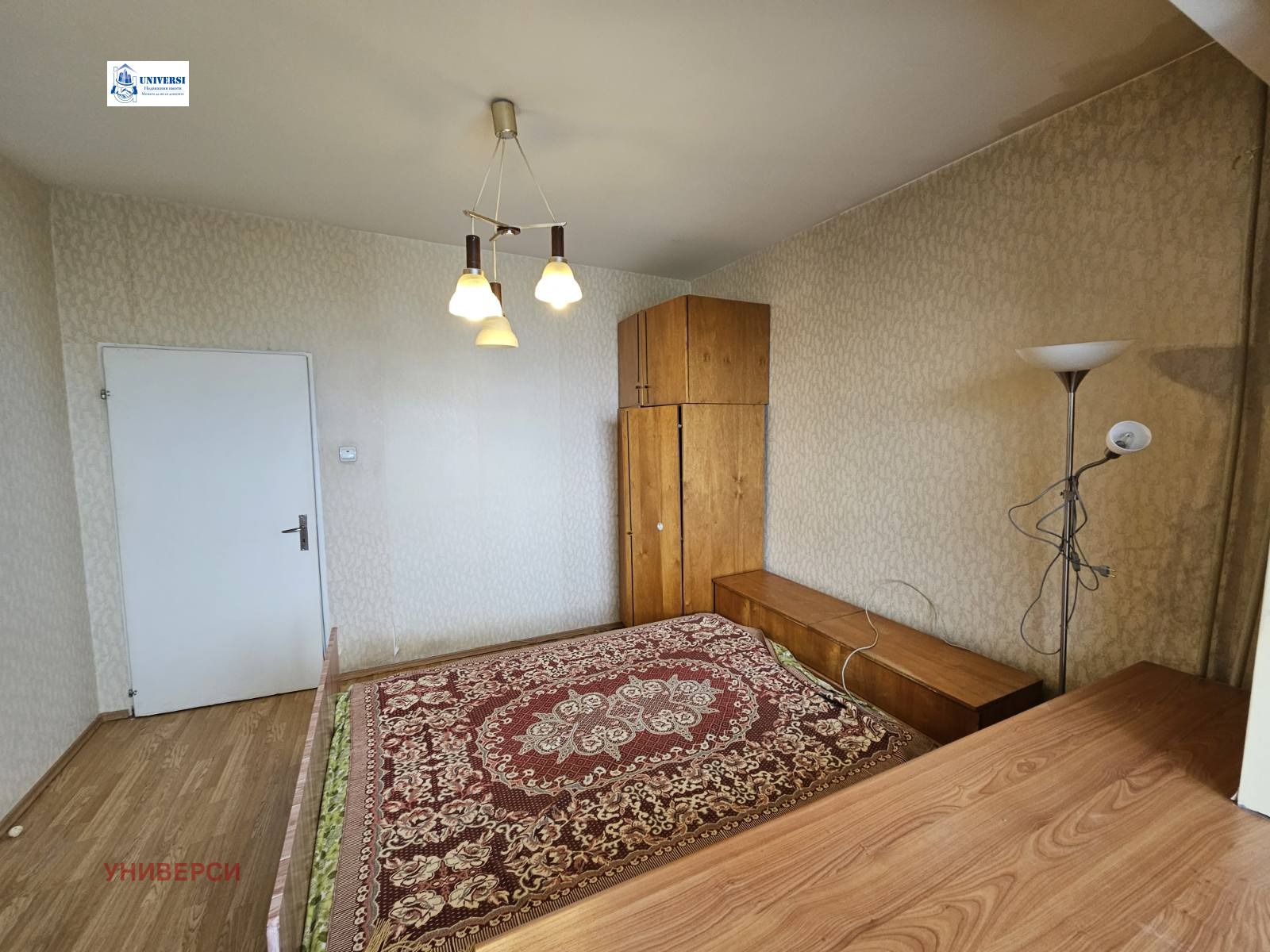 Продава 2-СТАЕН, гр. София, Дианабад, снимка 7 - Апартаменти - 56166901