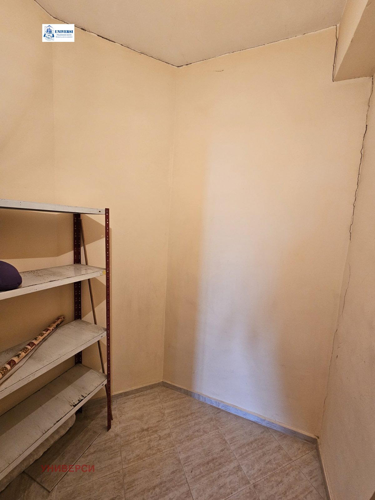 Продава 2-СТАЕН, гр. София, Дианабад, снимка 10 - Апартаменти - 56166901