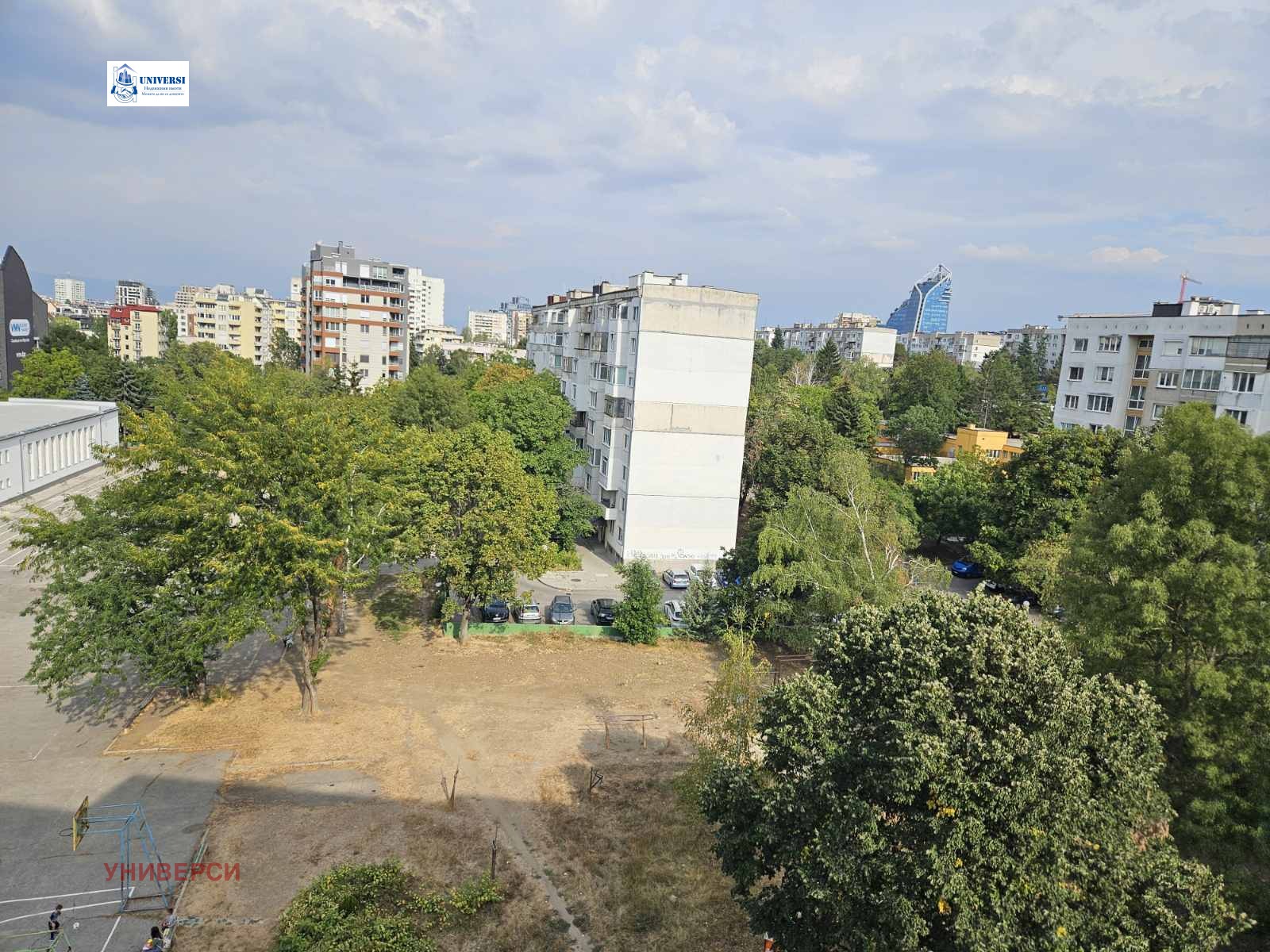 Продава 2-СТАЕН, гр. София, Дианабад, снимка 12 - Апартаменти - 56166901