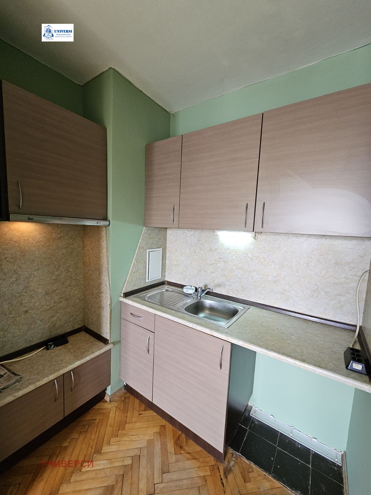 Продава 2-СТАЕН, гр. София, Дианабад, снимка 4 - Апартаменти - 56166901
