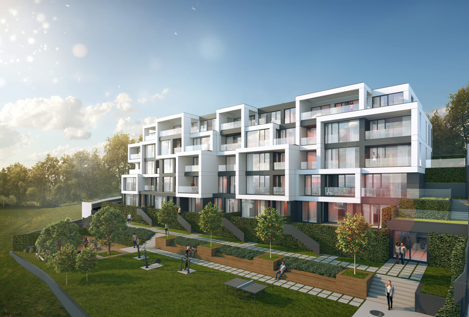 Продава 3-СТАЕН, гр. Варна, Бриз, снимка 2 - Апартаменти - 50945994