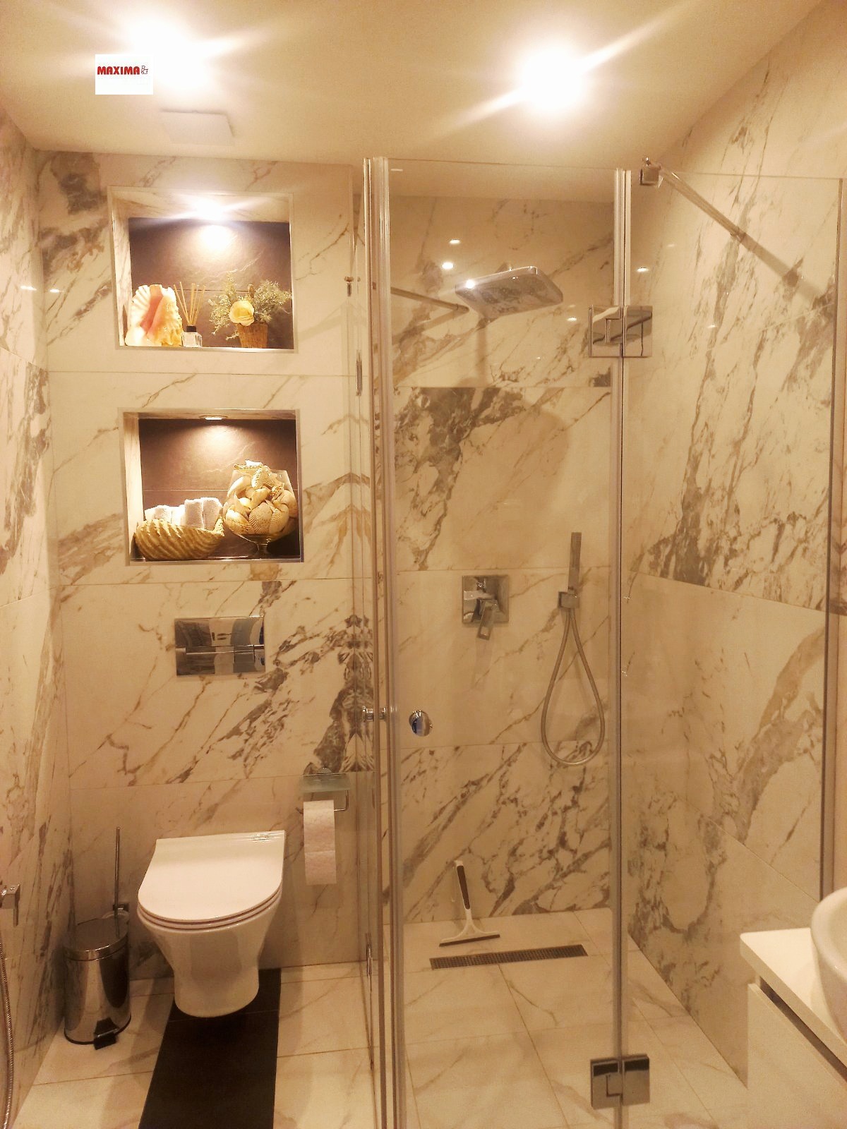 Продава 3-СТАЕН, гр. София, Сердика, снимка 12 - Апартаменти - 54126595