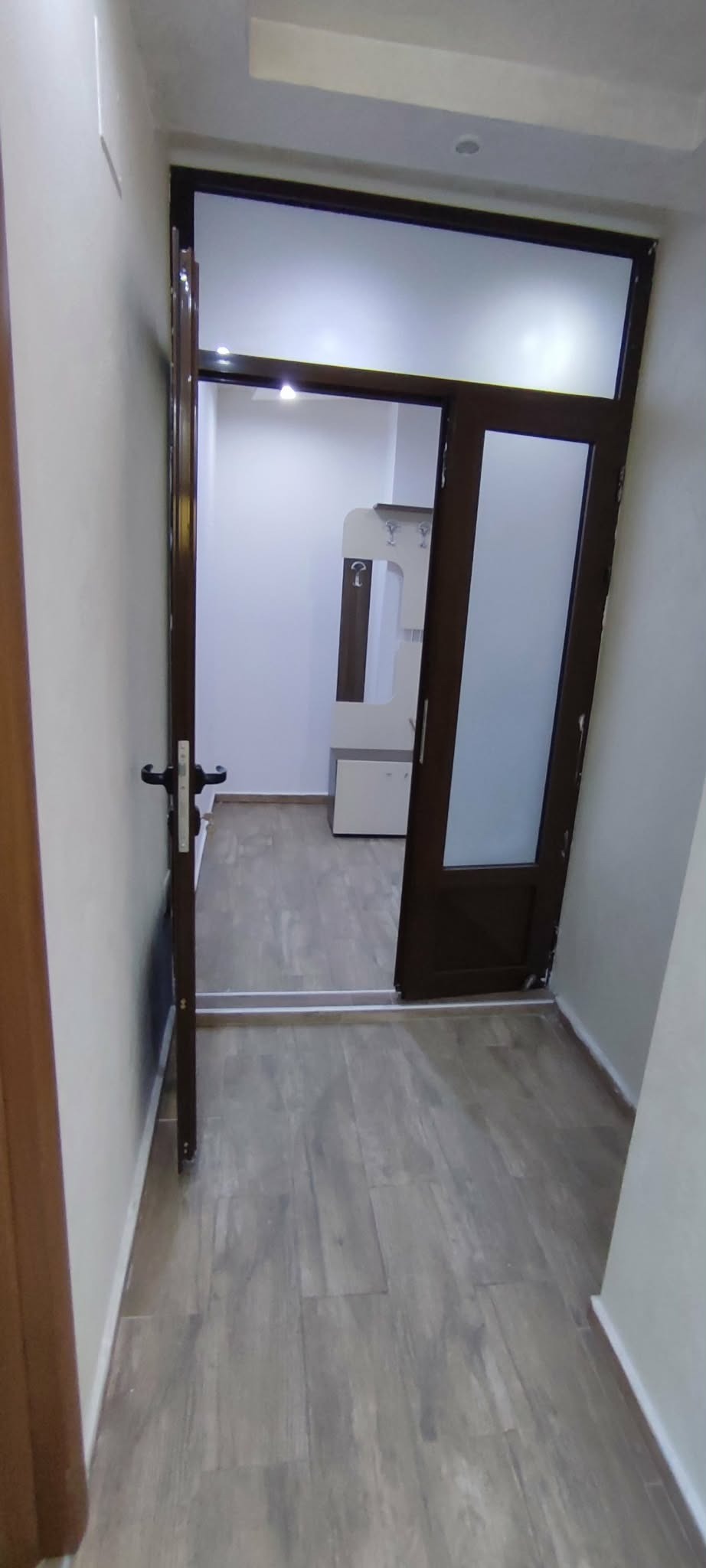 Продава 3-СТАЕН, гр. Велико Търново, Колю Фичето, снимка 10 - Апартаменти - 54299175