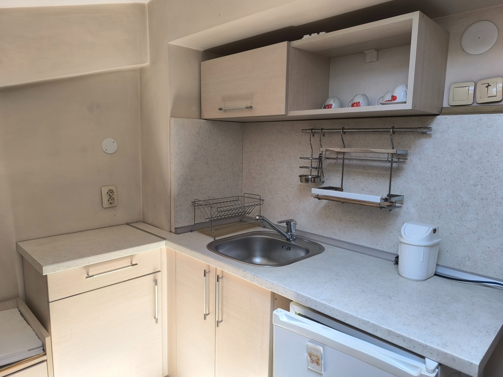 Продава 3-СТАЕН, гр. София, Редута, снимка 8 - Апартаменти - 55084982