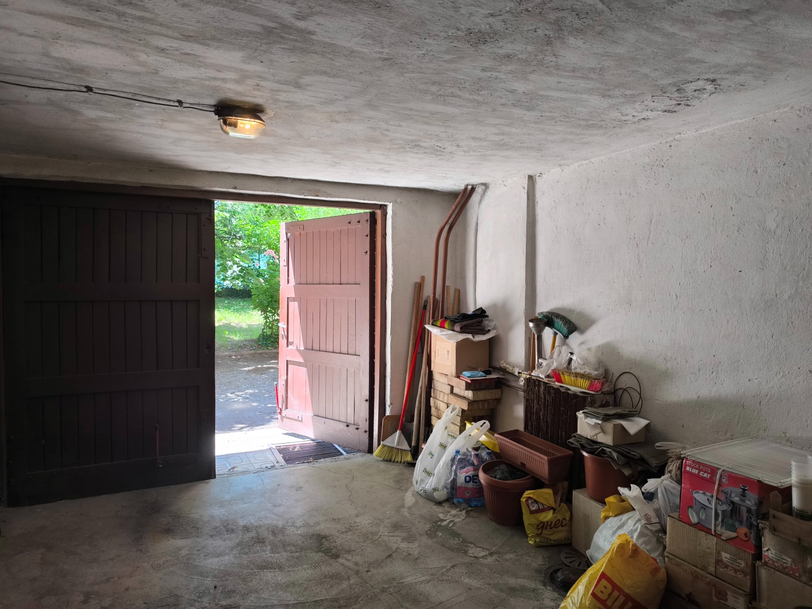 Продава 3-СТАЕН, гр. София, Редута, снимка 14 - Апартаменти - 55084982