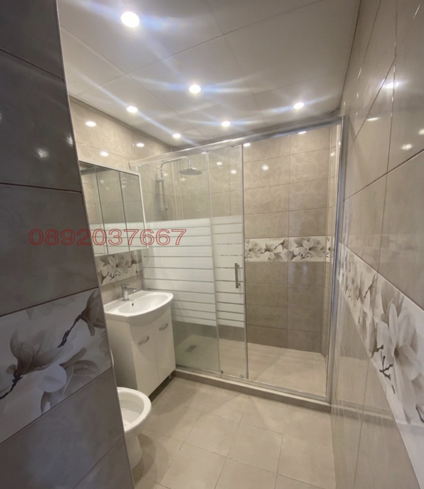 Продава 3-СТАЕН, гр. София, Младост 4, снимка 2 - Апартаменти - 55618322