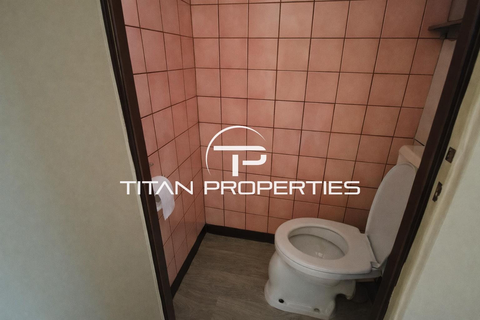 Продава 4-СТАЕН, гр. Пловдив, Коматево, снимка 7 - Апартаменти - 54377518