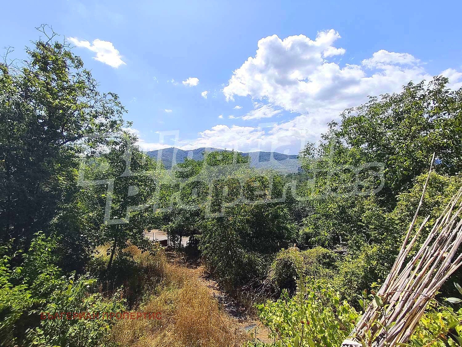 Продава КЪЩА, с. Душевски колиби, област Габрово, снимка 2 - Къщи - 51262477