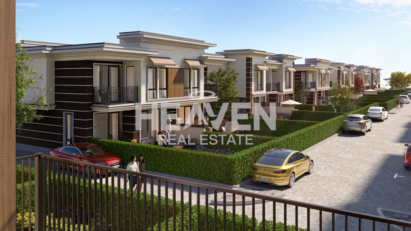 Продава КЪЩА, гр. Пловдив, Остромила, снимка 4 - Къщи - 54329575