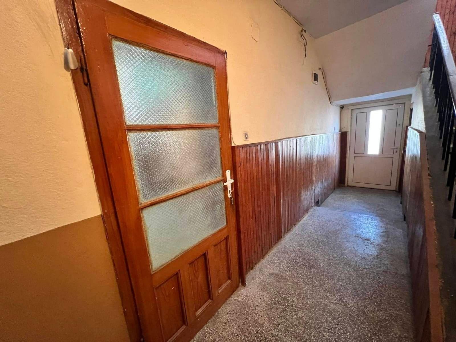 Продава КЪЩА, гр. Поморие, област Бургас, снимка 7 - Къщи - 55175382