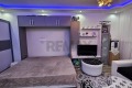 Продава 1-СТАЕН, гр. Шумен, Боян Българанов 2, снимка 2
