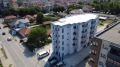 Продава 2-СТАЕН, гр. Севлиево, област Габрово, снимка 1