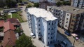 Продава 2-СТАЕН, гр. Севлиево, област Габрово, снимка 11