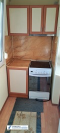 Продава 2-СТАЕН, гр. Пловдив, Христо Смирненски, снимка 2