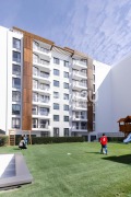 Продава 2-СТАЕН, гр. София, Овча купел, снимка 2