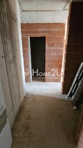Продава 2-СТАЕН, гр. София, Овча купел, снимка 5