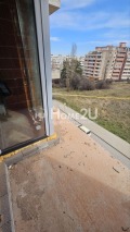 Продава 2-СТАЕН, гр. София, Овча купел, снимка 9