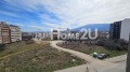 Продава 2-СТАЕН, гр. София, Овча купел, снимка 10