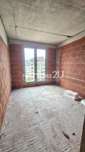 Продава 2-СТАЕН, гр. София, Овча купел, снимка 3