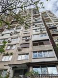 Продава 2-СТАЕН, гр. София, Красна поляна 3, снимка 7