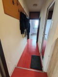 Продава 2-СТАЕН, гр. София, Красна поляна 3, снимка 5