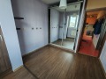 Продава 2-СТАЕН, гр. София, Красна поляна 3, снимка 10