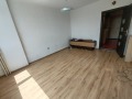 Продава 2-СТАЕН, гр. София, Красна поляна 3, снимка 3