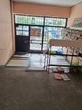 Продава 2-СТАЕН, гр. София, Красна поляна 3, снимка 6