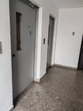 Продава 2-СТАЕН, гр. София, Красна поляна 3, снимка 5
