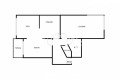 Продава 2-СТАЕН, гр. Варна, Център, снимка 4