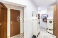 Продава 2-СТАЕН, гр. Варна, Център, снимка 12