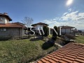 Продава 2-СТАЕН, с. Кошарица, област Бургас, снимка 8