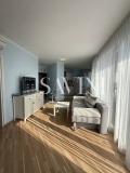 Продава 2-СТАЕН, с. Кошарица, област Бургас, снимка 4