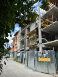 Продава 2-СТАЕН, гр. Стара Загора, Самара 1, снимка 1