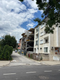 Продава 2-СТАЕН, гр. Стара Загора, Самара 1, снимка 6