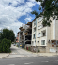 Продава 2-СТАЕН, гр. Стара Загора, Самара 1, снимка 8
