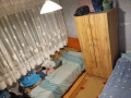 Продава 2-СТАЕН, гр. София, Люлин 5, снимка 4