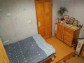 Продава 2-СТАЕН, гр. София, Люлин 5, снимка 5