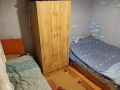 Продава 2-СТАЕН, гр. София, Люлин 5, снимка 7