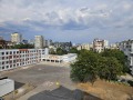 Продава 2-СТАЕН, гр. София, Дианабад, снимка 11